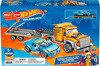 Hot Wheels Transporter pojazd GYG66