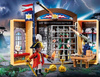 PLAYMOBIL Pirates 70506 Przygoda piratów