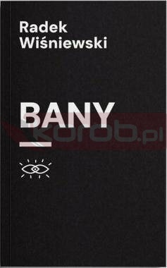 Bany