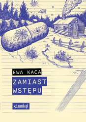 Zamiast wstępu