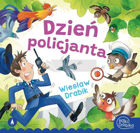 Dzień Policjanta