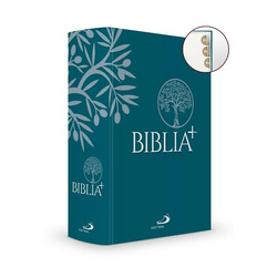 Biblia Plus TW paginacja