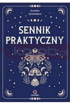 Sennik praktyczny