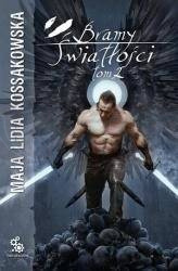 Bramy Światłości T.2