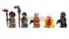 LEGO STAR WARS 75393 HYBRYDA TIE FIGHTERA I X-WINGA zestaw klocków