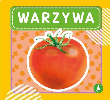 Warzywa