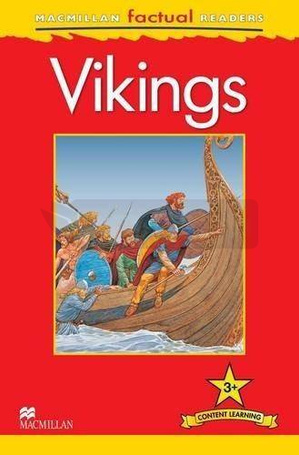 Factual: Vikings 3+