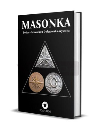 Masonka