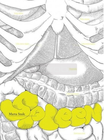 Spleen