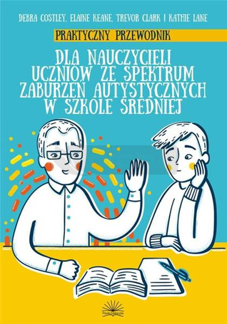 Praktyczny przewodnik dla nauczycieli uczniów...