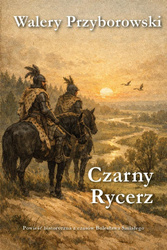 Czarny Rycerz