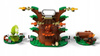 LEGO JURASSIC WORLD 76965 DINOMISJE ODKRYCIE STEGOZAURA zestaw klocków 6+