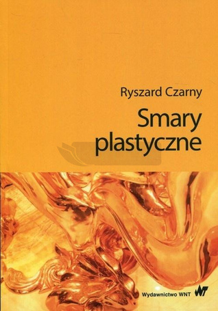 Smary plastyczne