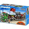 Playmobil 5026 Tir pojazd do transportu