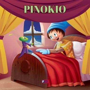 Pinokio