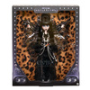 MONSTER HIGH LALKA ELVIRA HYV99 SKULLECTOR