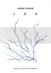 Lód