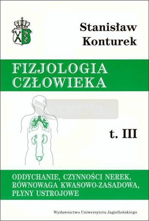 FC T3 Oddychanie, czynności nerek