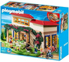 Playmobil 4857 Wymarzony letni domek