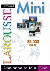 Nouveaux exercice francais