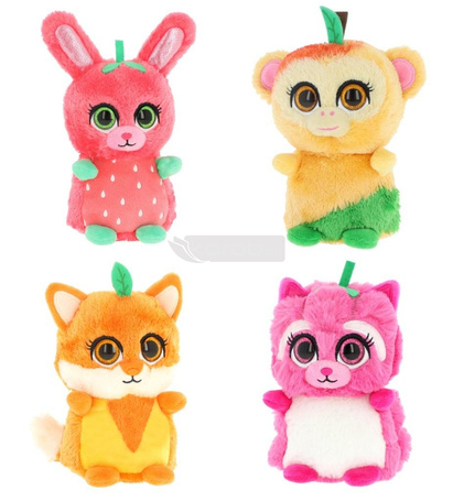 Motsu Fruity 14cm mix