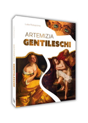 Artemizja Gentileschi