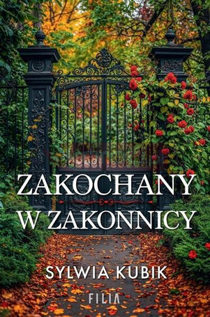Zakochany w zakonnicy