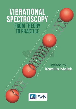 Vibrational Spectroscopy