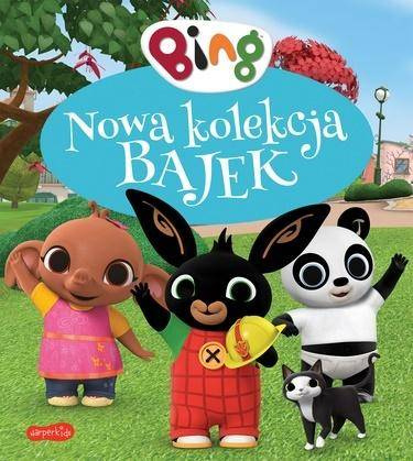 Akademia mądrego dziecka. W gospodarstwie...