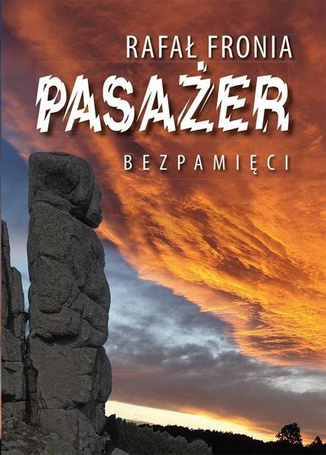 Pasażer Bezpamięci