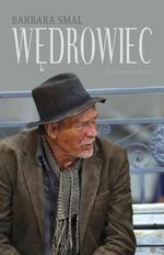 Wędrowiec