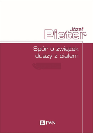 Spór o związek duszy z ciałem