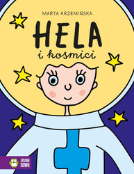 Hela i kosmici