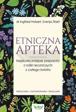 Etniczna apteka