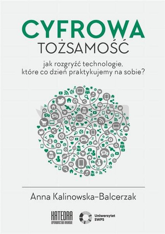 Cyfrowa tożsamość