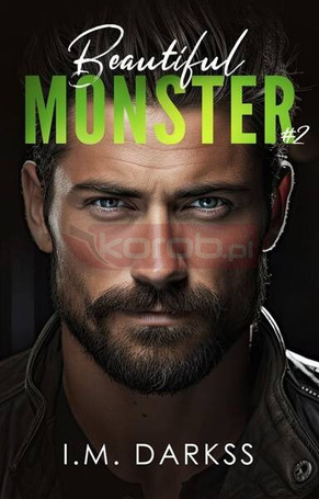 Beautiful Monster