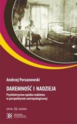 Daremność i nadzieja