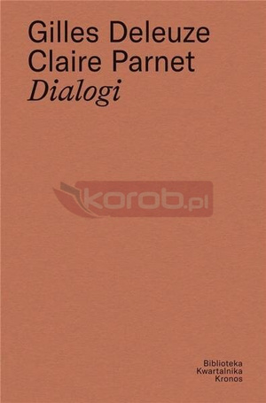 Dialogi