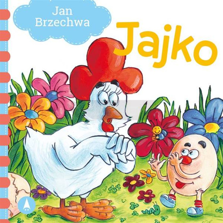 Jajko