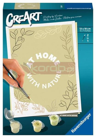 CreArt: Seria galeryjna 2