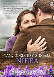 Tam, gdzie bzy sięgają nieba WL