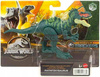 JURASSIC WORLD DINO TRACKERS DINOZAUR Piatnitzkysaurus HLN55
