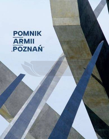Pomnik Armii "Poznań"