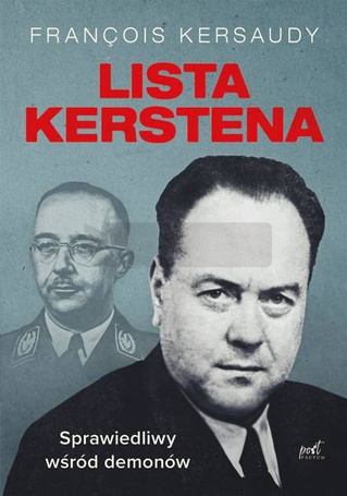 Lista Kerstena