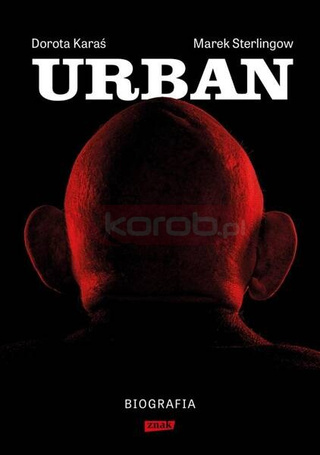 Urban. Biografia