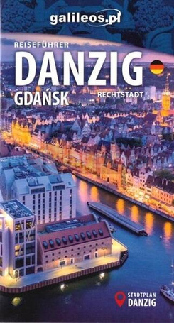 Przewodnik - Gdańsk