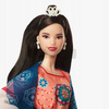 LALKA BARBIE Signature 2023 Barbie Lunar New Year HJX35