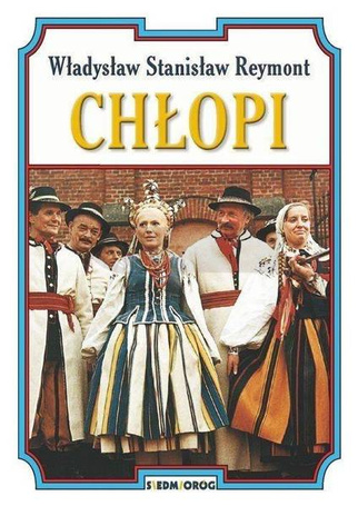 Chłopi w.2021