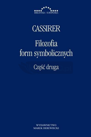 Filozofia form symbolicznych cz.2