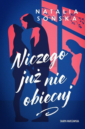 Niczego już nie obiecuj